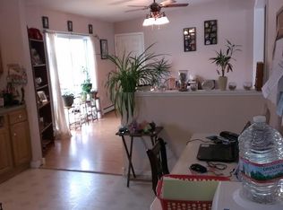 44071 Bailey Settlement Rd, Redwood, NY 13679