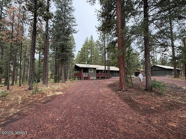1st image of 56 County Road 2266