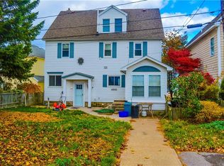 4945 Culver Rd, Rochester, NY 14622