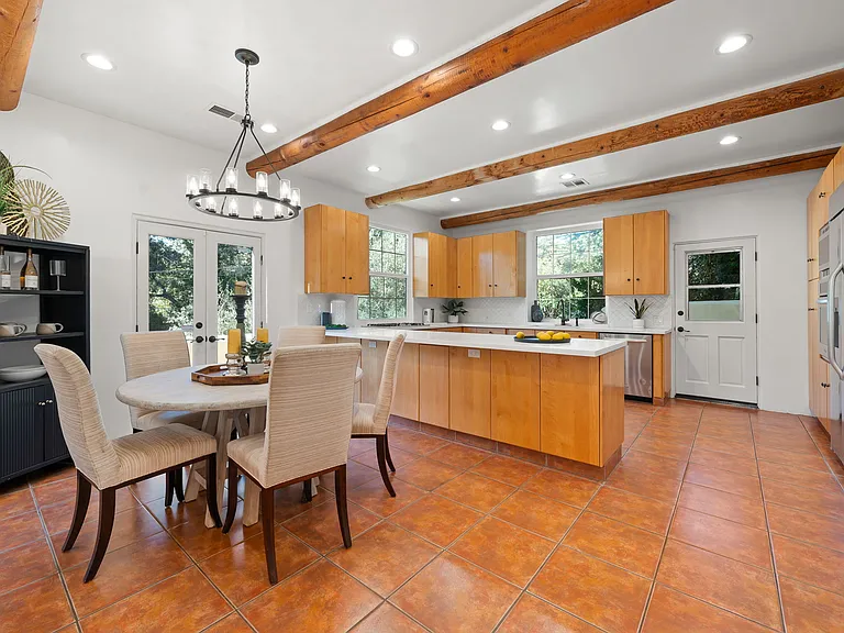 25648 Timpangos Dr — Photo 20