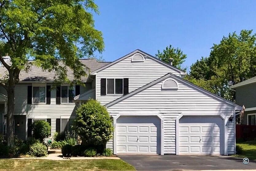 1st image of 2470 Brunswick Cir APT A2