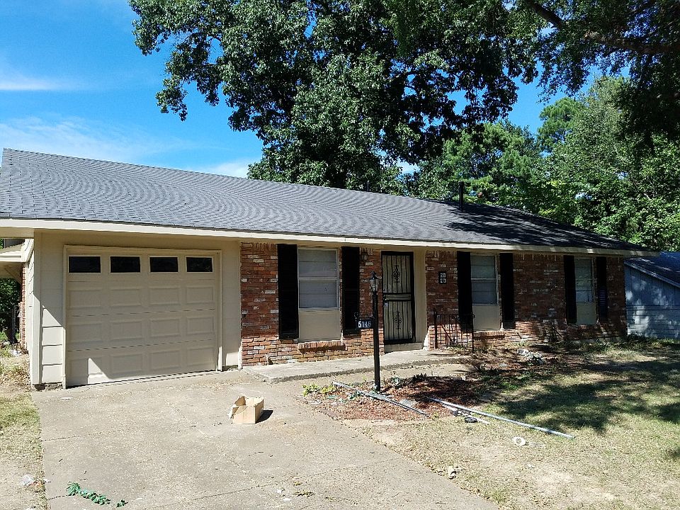 1st image of 5146 Craigmont Dr