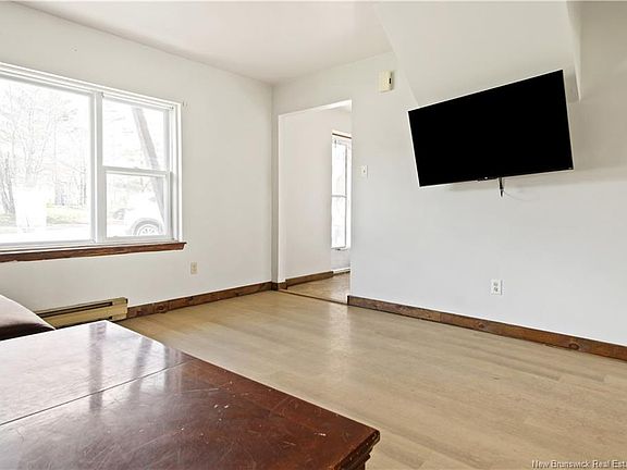 4th image of 50 Trites Rd #4
