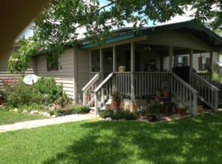 325 Olmos Loop, Seguin, TX 78155