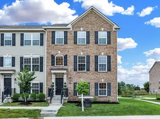 7267 Zanesville Rd, Carmel, IN 46033