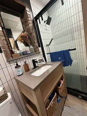 Rented by JB Mac Real Estate Inc. | media 9