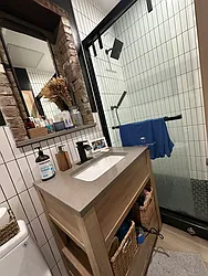 Rented by JB Mac Real Estate Inc.