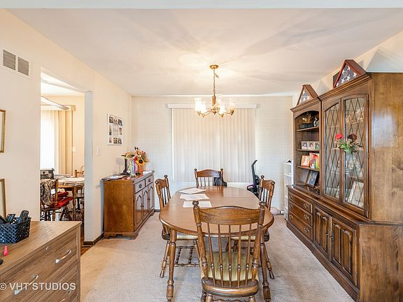 5th image of 8935 Cypress Ct