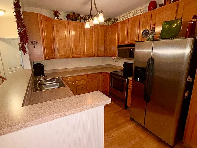 188 Cecil Miller Rd #103 — Photo 2