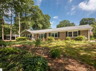 516 Imperial Dr, Greenville, SC 29615