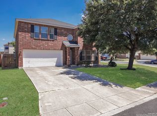 7830 Bypass Shls, San Antonio, TX 78244