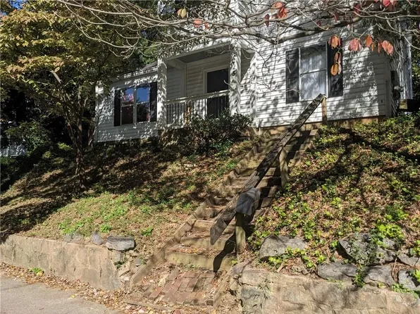 1025 Atlantic Dr NW, Atlanta, GA 30318
