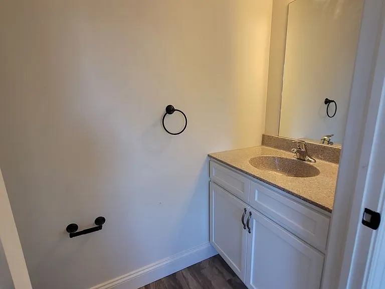 3212 Mill Ln — Photo 14