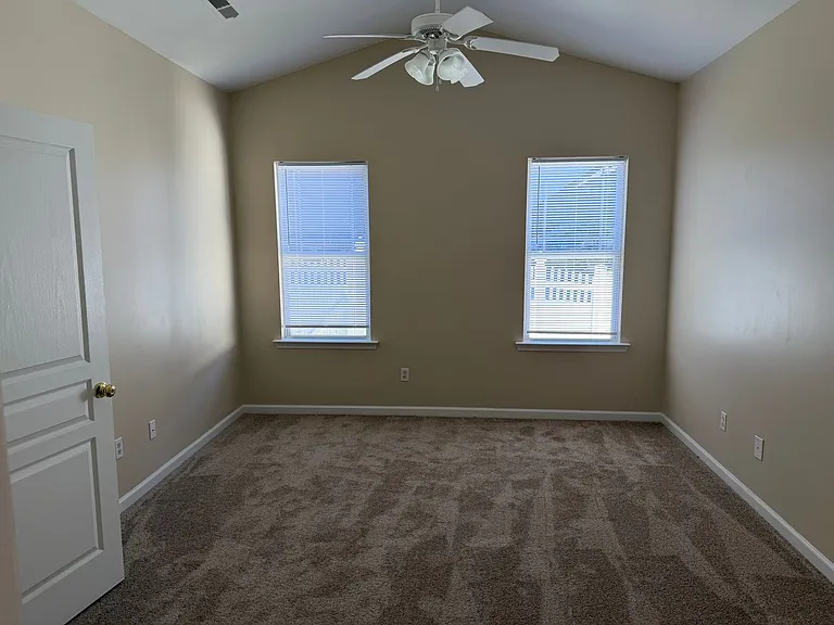 2518 Asher View Ct — Photo 8