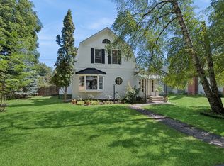 425 5th Ave E, Kalispell, MT 59901