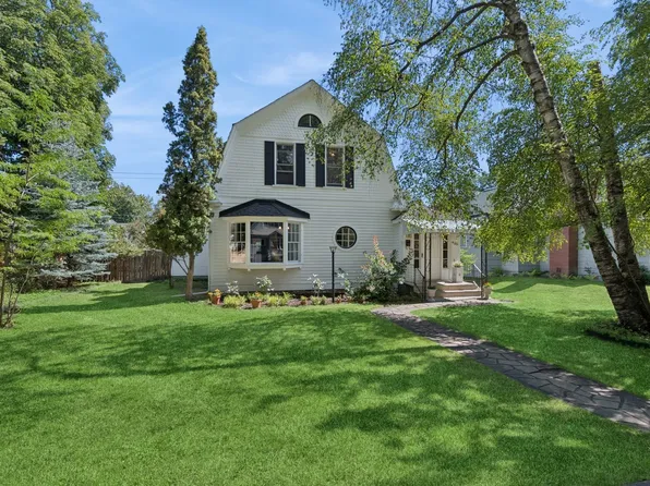 425 5th Ave E, Kalispell, MT 59901