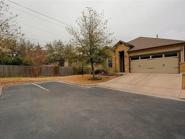 12500 Piper Ct #445 — Photo 2