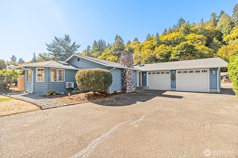 5th image of 30 S Ridge View Drive