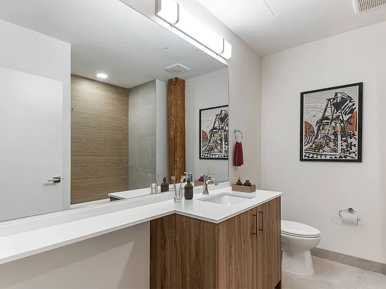Lofts at Avenir — Photo 7