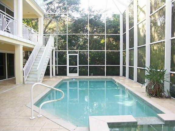 5th image of 394 Gumbo Limbo Ln