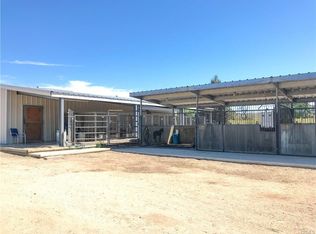 480 Grace Dr, Paso Robles, CA 93446