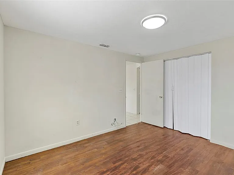 2788 41st Ave N #A-B — Photo 34