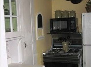 4549 Poppleton Ave, Omaha, NE 68106