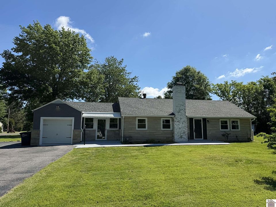 1st image of 308 Minerva Pl