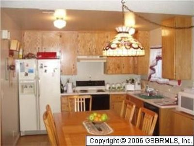 23218 Sesame St Unit A, Torrance, CA, 90502