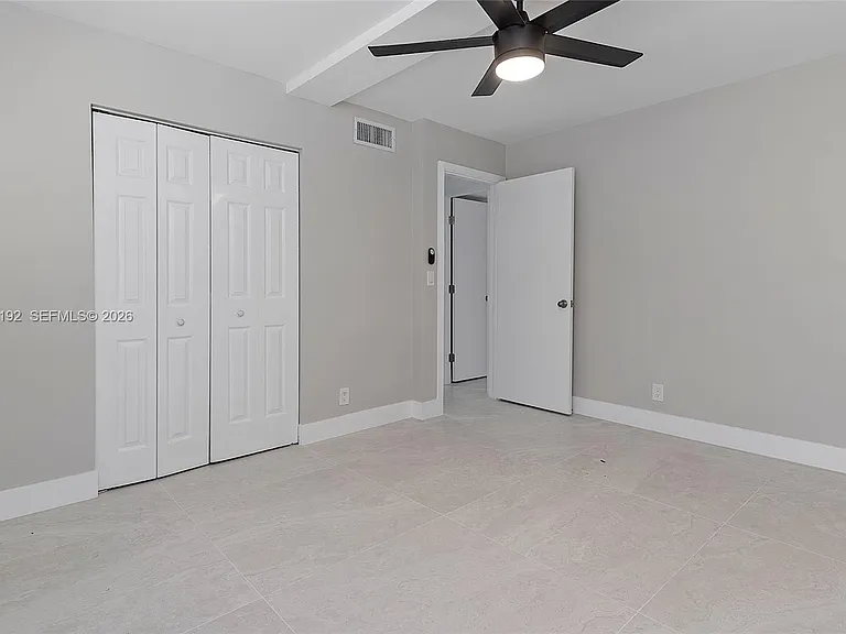 193 Lakeview Dr #103 — Photo 8