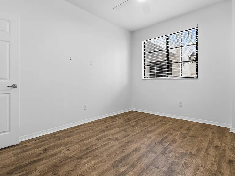233 S Federal Hwy #208 — Photo 22