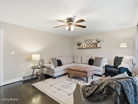 2nd image of 2859 Sheldon Rd