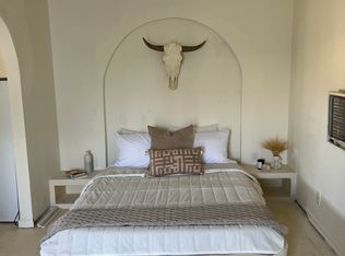 (Undisclosed Address), Phoenix, AZ 85016