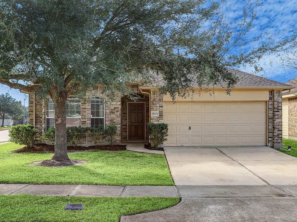 1st image of 20131 Garden Landing Dr