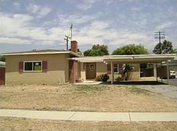1st image of 1011 Amador St