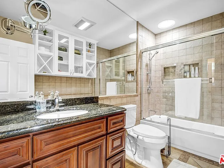 5183 Maison Ave — Photo 14