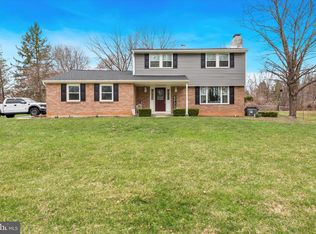 1344 Morstein Rd #A, West Chester, PA 19380