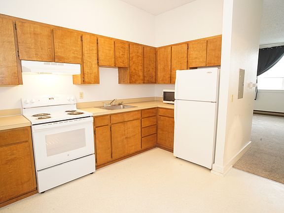 3rd image of 226 Titusville Aly APT 8