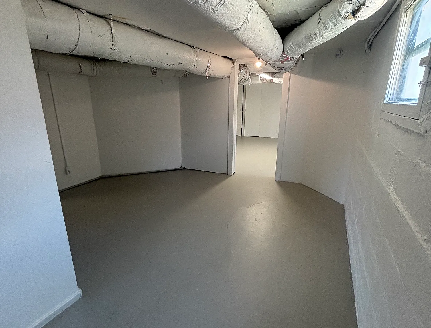 1 bed, 912 sqft, $730 — Photo 3