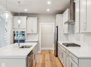 119 Robert Bruce Rd, Poquoson, VA 23662