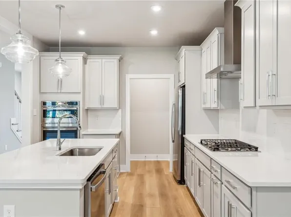119 Robert Bruce Rd, Poquoson, VA 23662
