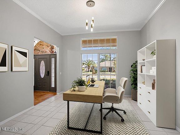4th image of 10292 TRIPLE CROWN Avenue