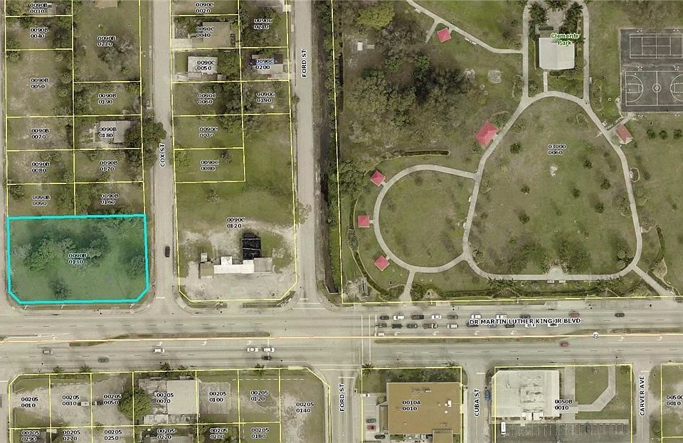 1st image of 3159 Dr Martin Luther King Blvd