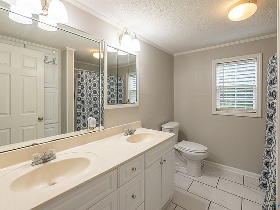 12th image of this home