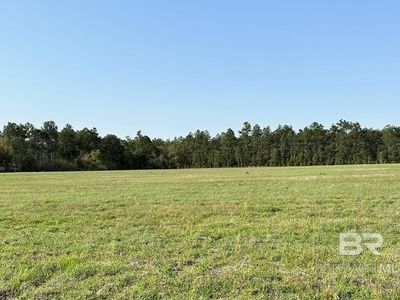 27815 Woerner Rd LOT 2, Elberta, AL, 36530