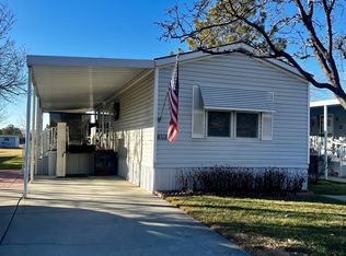 435 32nd Rd UNIT 439, Grand Junction, CO 81520