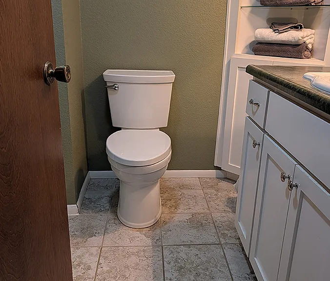 415 Charman St — Photo 12