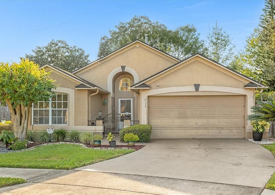 1st image of 4175 SHADOW CREEK CIRCLE