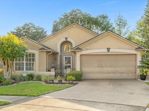 4175 Shadow Creek Cir, Oviedo, FL 32765