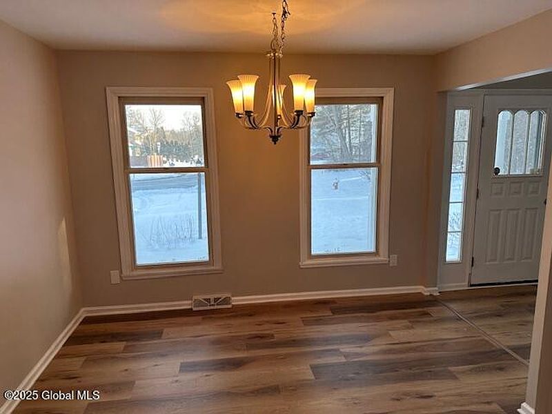 5th image of 41 Runnel Drive